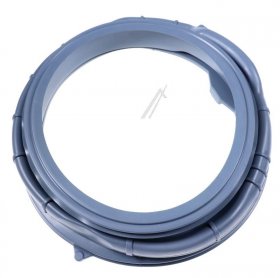 Hisense Gorenje Seal - Hk2257876 Door Seal