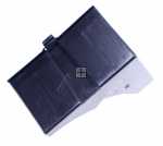 Tank - C00630949 488000630949 Diffusor Liquid Collector Ikea P [Whirlpool Indesit]
