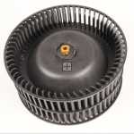 Samsung Fan Blades - Dg81-02888a A-s-fan Wheel nz84t9747vk grn0119378a on