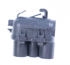 Hisense Gorenje Pressure Controller - 889571 House Spray Tower 7024 Assembly