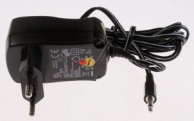 Ac-adaptor - Pa-tld.1000 9v Ladenetzteil