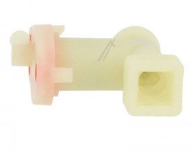 Hisense Gorenje Pump For Coffee Machine - 854723 Water Pump Assembly Y Escm15dbk