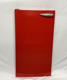 Fridge Door - 20684632 Refrigerator Doors [Vestel]