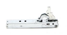 Door Hinge For Oven - 42818594 Door Hinge [Candy Hoover]