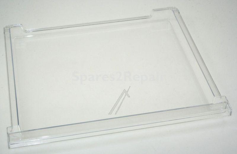 Haier Shelf Assembly - 0060857476 49106252 Humidor Partition