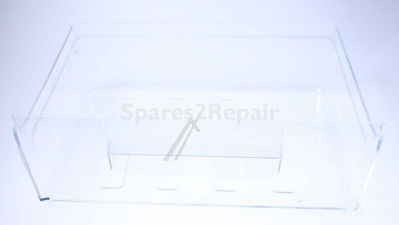 Vegetable Drawer - 1058164 Vegetable Bowl [Amica]