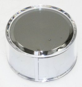 Button - 12138100a03205 Cycle Select Knob Assembly [Midea]