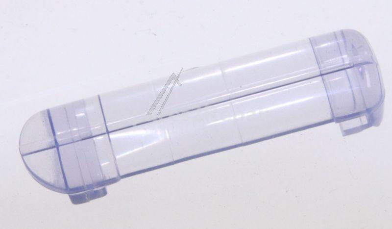 Haier Container - 0060203267 Blue Cursor