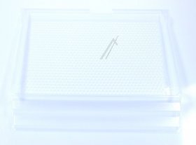 Lg Casing Cover - Mck71501101 Cover Magic Room