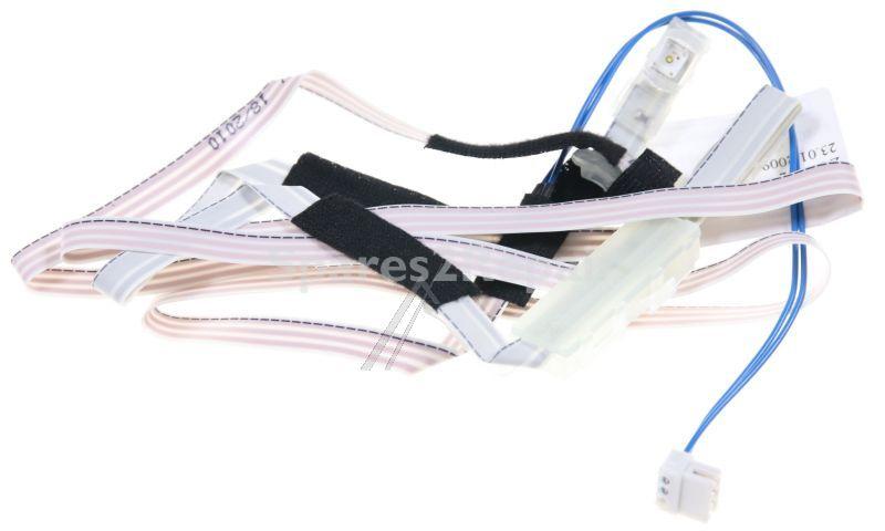 Harness - 12029058 Cable Harness [Bosch Siemens]