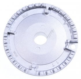 Cata Mechanical Components - 1301100007 Rapid Burner (flame Spreader)