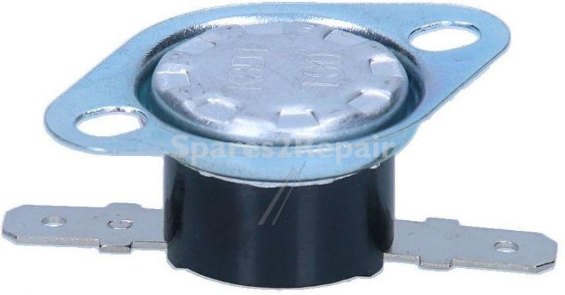Temperature Limiter - 49044567 Thermostat [Candy Hoover]