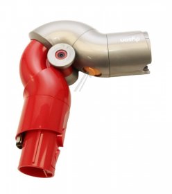 Dyson Adapter - Hose - 971435-02 Low Reach Adaptor Retail