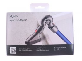 Dyson Adapter - Hose - 971431-01 Up Top Adaptor Retail