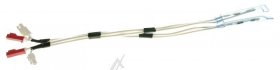 Thermostatic Fuse - 49046447 Termost sbrinam_890084688 [Candy Hoover]