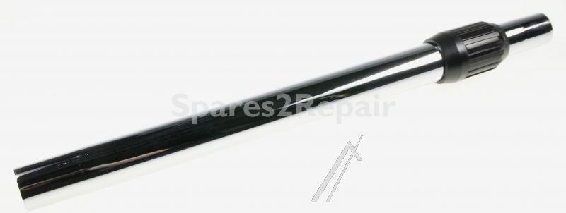 Hose - Sn1078 Extension Tube Vtm15 [Delonghi]