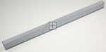 Last - 49034448 Frontale-spk4002 [Candy Hoover]