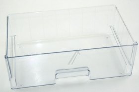Guide-rail - 00359646 Rail Pull Out [Bosch Siemens]