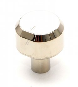 Elba Delonghi Button - 218000e599 Knob