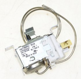 Fridge Thermostat - 62690 Thermostat Rc [Sogedis]