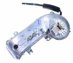 Channel - 1417800100 C00870555 Heater Channel Group [Arcelik]