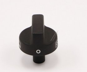 Elba Delonghi Button - 218p20a347 Knob