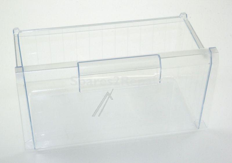 Container - 11027621 Container-condensed Water [Bosch Siemens]