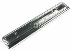 Fridge Door Handles - 482000086251 Door Handle [Whirlpool Indesit]