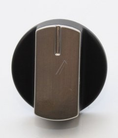 Elba Delonghi Button - 218e00h534 Knob