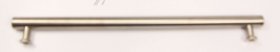 Elba Delonghi Handle - 51b9e08a Handle Bar