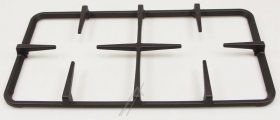 Elba Delonghi Side Cover Housing - 36c91d1a Side Panel