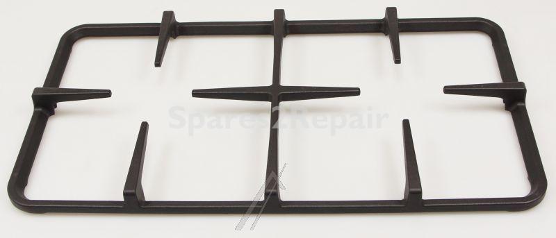 Elba Delonghi Side Cover Housing - 36c91d1a Side Panel