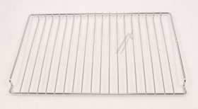 Elba Delonghi Rearpanel - 45h9t010g Rear Panel