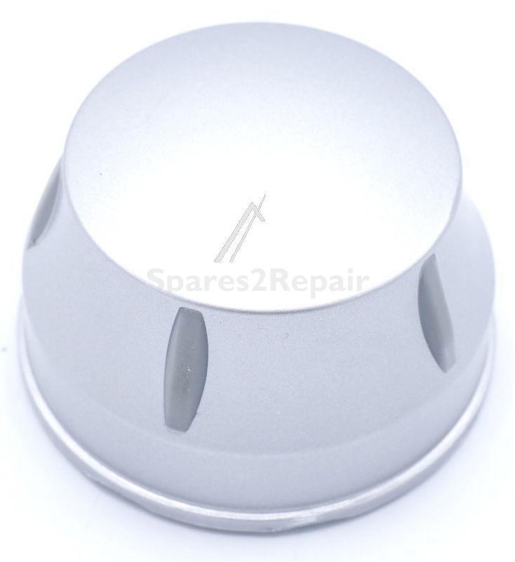 Panasonic Button - 42119208 Touch Button 16mm