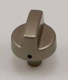Elba Delonghi Control Knobs - 218325x346 Knob