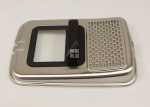 Mixing Bowl Lid - Ss-203661 Cover + Filter [Groupe SEB]