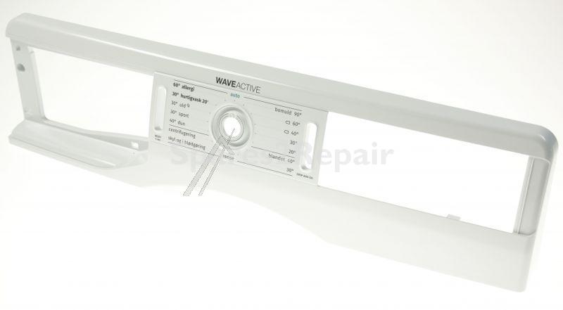 Hisense Gorenje Operating Unit Screen - 785189 Control Panel L0 Ps-15 Da Sig