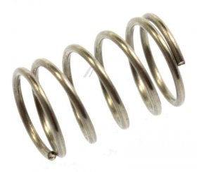 Spring - C00345754 481249238413 Spring [Whirlpool Indesit]
