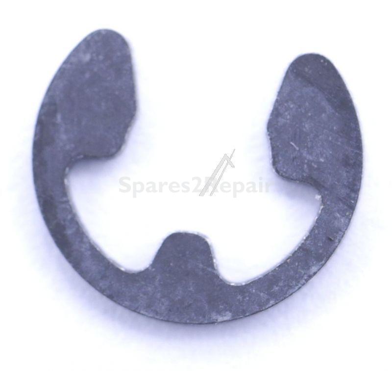 Blending Ring - C00332643 481253058189 Ring Thermocouple [Whirlpool Indesit]