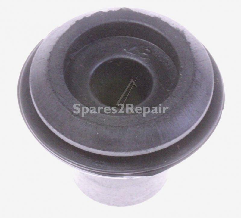 Thermocouple - 00615095 Thermocouple [Bosch Siemens]