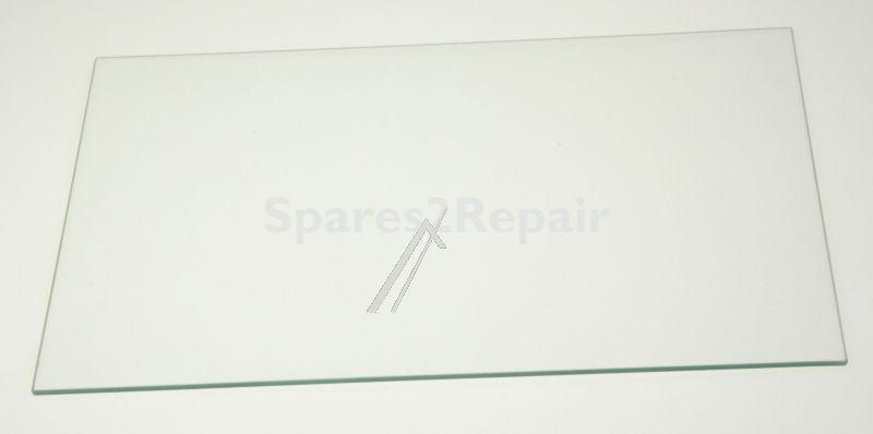 Smeg Profile - 766250499 Shelf Profile