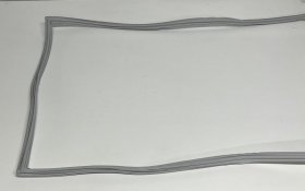 Refrigerator Door Seal - 12131000009681 Door Gasket Assembly Of Refrigerator [Midea]