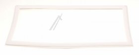 Sealing Materials - 49122682 Evaporator Flap Seal [Candy Hoover]