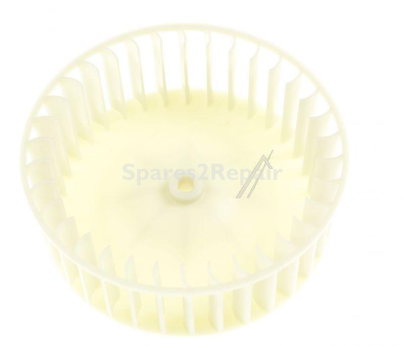 Hisense Gorenje Ventilator Motor - 432391 Ac Fan Earthing Td-70
