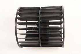 Faber Franke Roblin Turbine Fan - 1961470 133 0057 272 Impeller Assembly pp-v2