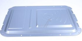 Lg Casing Cover - Mck58110512 Cover cabinet