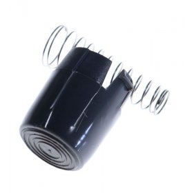 Lg Handle - Aej74840005 Holder Assembly