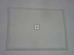 Refrigerator Door Seal - 49099112 Refrigerator Door Seal [Candy Hoover]
