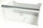 Glass Panel - 1043912 Glass Plates [Amica]