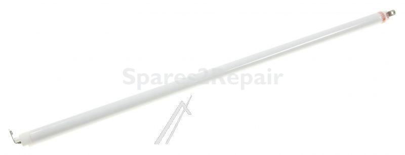 Electrolux Aeg Grill Heating Element - Grill Heater - 50280686002